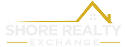 Shore Realty Exchange LLC